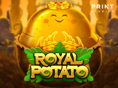 Prefabrik profilleri. Mgm online casino promo codes.93