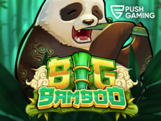 Trustly casino bonus {THUBI}6